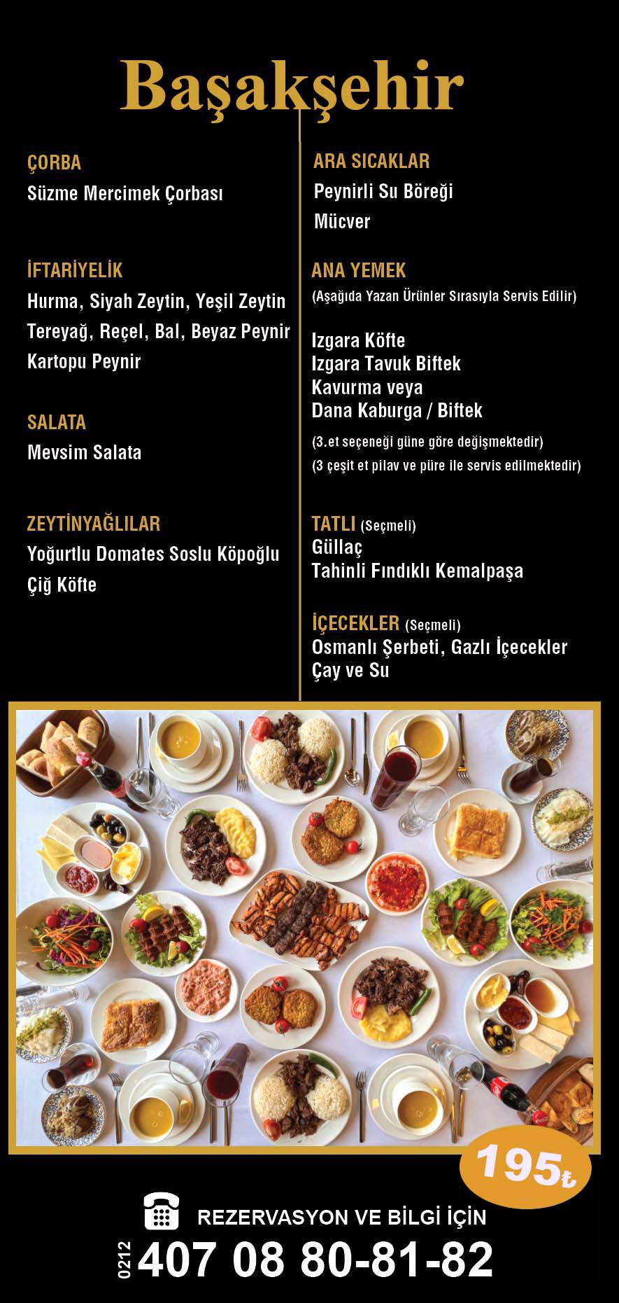 Başakşehir