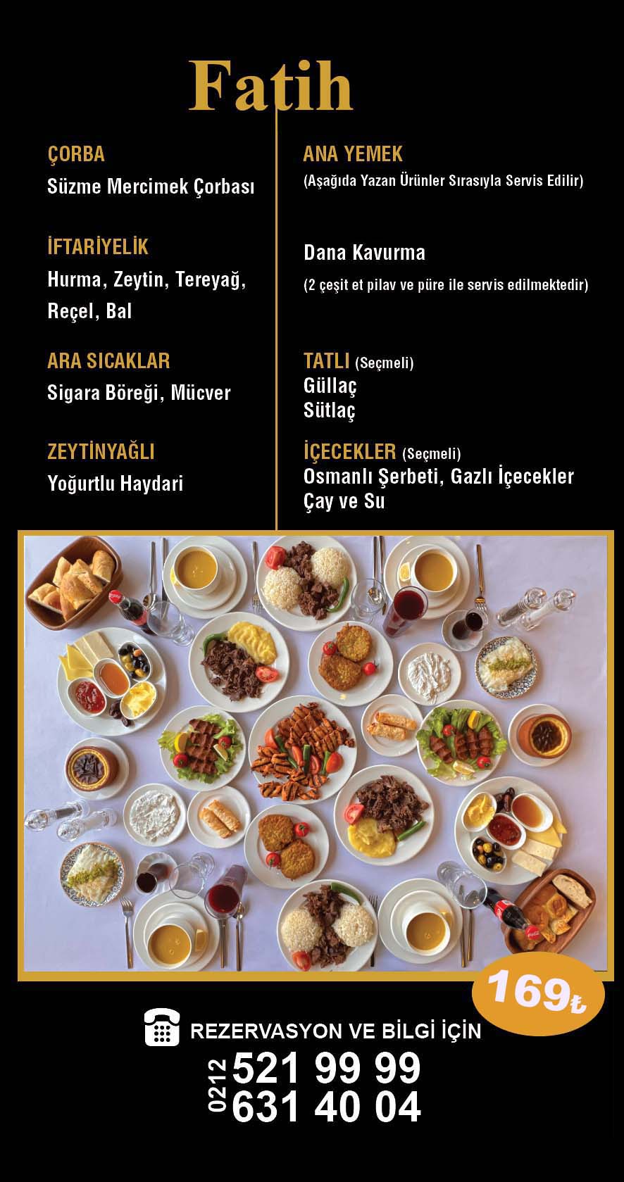 Fatih